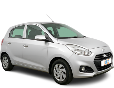 Hyundai NEW SANTRO-img